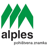 alples_logo