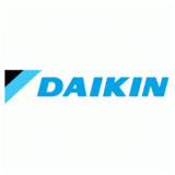 daikin_logo