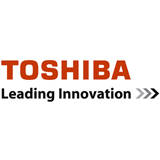 toshiba_logo